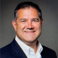 Alex Gesell's Instagram, Twitter & Facebook