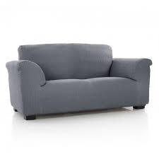 Ikea tidafors coming with different color combinations. Sofabezug Tidafors Render Maxibezug