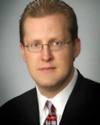 Canton, Ohio Lawyers