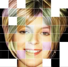 Is it wrong for a Christian to wish someone to hell?