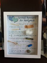 The 23 best wedding gift ideas for all types of couples and budgets. Pin By Stephanie Beaulieu On Gift Ideas Bridal Shower Gifts For Bride Homemade Wedding Gifts Diy Wedding Gifts