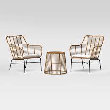 Maybe you would like to learn more about one of these? Best Wicker Outdoor Furniture Popsugar Home