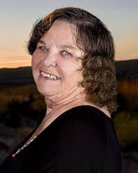 Darlene Sewell's Instagram, Twitter & Facebook