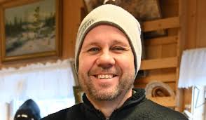 Dette er de største bruktkuppene: