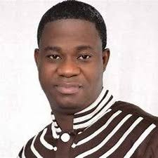 Great Ampong, Isaac & CEE by Isaiah Kwadwo Ampong: Listen