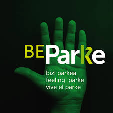 Empresa y euskara Diferentes perspectivas y experiencias