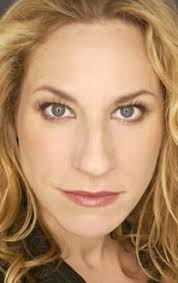 Клодин Клаудио (Claudine Claudio): фильмы, биография, семья, фильмография —  Кинопоиск