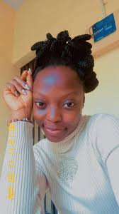 Joy Okon (@joy.sunday.12576049) • Facebook