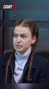 Shanda Dawson's Instagram, Twitter & Facebook