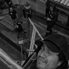 David Cubero Fernández (@cuber0) • Instagram photos and videos