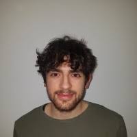 1000+ "Rocco" profiles