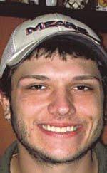 Le Sueur County settles shooting death lawsuit