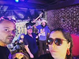 Revizor (@Revizormusic) • Facebook