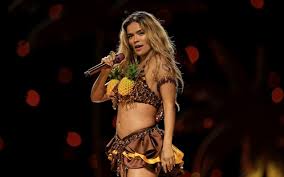 From the Vatican to Playboy: Who is pop sensation Karol G?