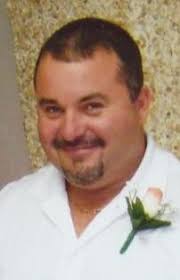 Jabby" Kirkpatrick Obituary