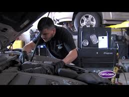 How To Find A Mechanic You Can Trust Youtube