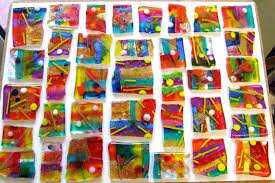 Pin By Kellie Allen On Pretty In The Sunshine In 2021 Fused Glass Art Glass Crafts Glass Art