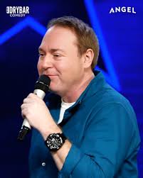 Happy Birthday to Rob Maher! 🎉 Let's keep it clean and funny, just like  him. Drop your wishes below! 👇 Rob Maher