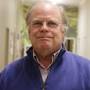 Profile Picture of Charles Peck - UW College of Education - University of Washingtonon Google