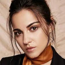 Coleção de ali portilla germanotta • última atualização há 6 dias. Maite Perroni Brasil Losperronisbr Twitter
