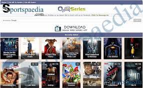 Maybe you would like to learn more about one of these? O2tvseries Free Movies Tv Series Download Www O2tvseries Com Sportspaedia Sport News Tips Opportunities How To Reviews Tech News