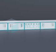 Dormitory Containers | Modular Accommodation Solutions ...