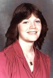 Kimberly Crews's Instagram, Twitter & Facebook