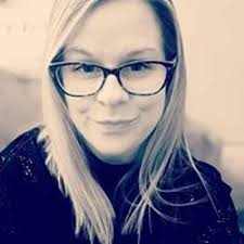 Stream Mary-Pier Gi music