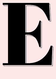 Farándula nº 3 by Farándula-EAC - Issuu