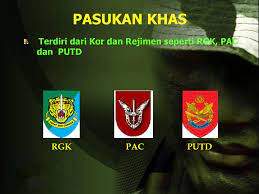 Branding tidak pernah semudah ini! 12 Kompeni Medan Perubatan Aw Ppt Download