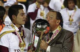 Check spelling or type a new query. Deportes Tolima Es El Nuevo Campeon De La Copa Colombia Archivo Digital De Noticias De Futbol Futbolred