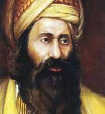 Wishing the Flatbush Community an enjoyable & inspirational Chanukah