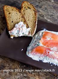 Terrine Aux Deux Saumons Et Fromage A Tartiner Recette Alimentation Recette De Terrine Terrine Aux Deux Saumons