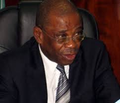 🕊️ REMEMBERING LATE LAWYER ABDUL FRANKLYN SERRY-KAMAL ⚖️🇸🇱 Late Lawyer  Abdul Franklyn Serry-Kamal was a renowned Sierra Leonean lawyer and  politician, born