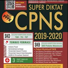 Contoh soal cpns 2018 dan latihan soal cpns. Soal Tes Cpns Home Facebook