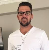 Downtown Oceanside, CA Real Estate Agents