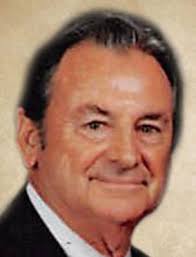 George "Morgan" Jones Obituary