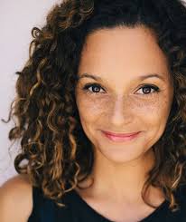 Dubsado Certified Specialist + Honeybook Educator + Pic-Time Expert