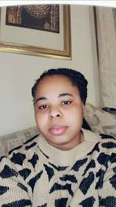 Time has a way of showing us what really matters in life. Use it wisely,  love deeply, and focus