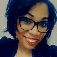 Bridget Watkins's Instagram, Twitter & Facebook