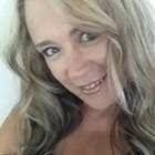 Kristin Gilmer's Instagram, Twitter & Facebook