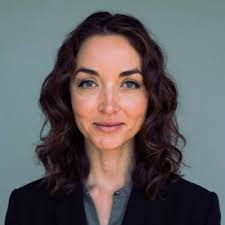 Thanks Health & Wellness Partners, LLC for the shout out and for the  opportunity to continue to grow with such an impactful organization! I feel  so lucky to be part of the