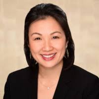 Laura Halbert's Instagram, Twitter & Facebook