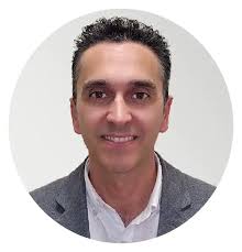 Equipo Bionest · Agricultura ecológica de calidad y sabor únicos.