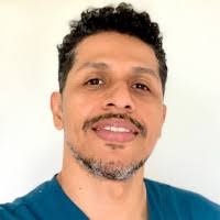 10+ perfiles de «Robert Augusto»