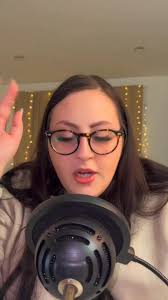 The DARK Truth Behind Family Guy 😱 #dark #familyguy #familyguyclips  #creepy #reels #viral