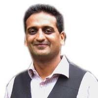 ASIRT ORGANISED FIRST SYNERGY BUSINESS CONCLAVE