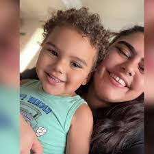 Jamie Peavler's Instagram, Twitter & Facebook