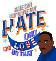 The best gifs are on giphy. King Gifs Tenor