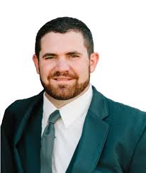 Instructors Archives